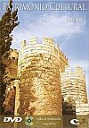 Patrimonio cultural: Castillos de España